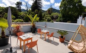 Victoria Guest House